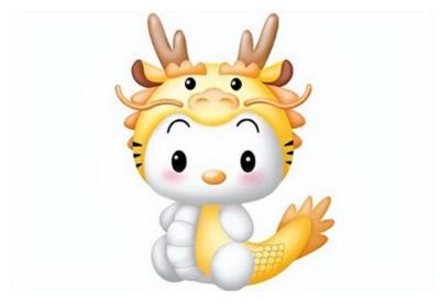 2025年属狗4月份财富运势如何 多与他人合作 2025年属狗4月份财富运势如何 多与他人合作