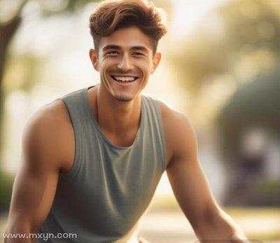 2025年属狗4月份财富运势如何 多与他人合作