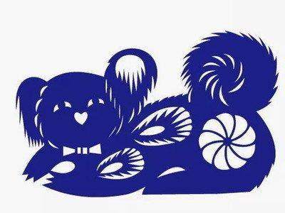 2025年属狗人佩戴哪些吉祥物适合