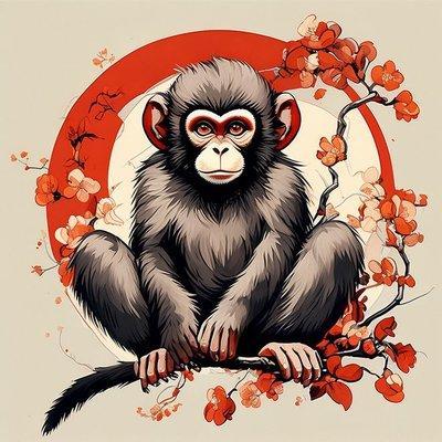 1975年属相：1975年属什么生肖