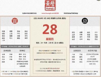 1978年2月28日下午15-17点出生性格、运势和命运