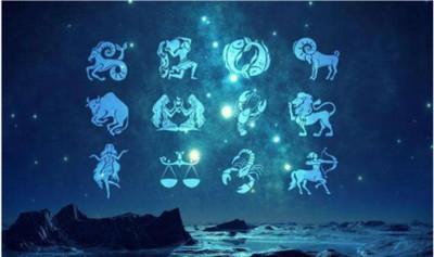 2025年1月Alex十二星座运势