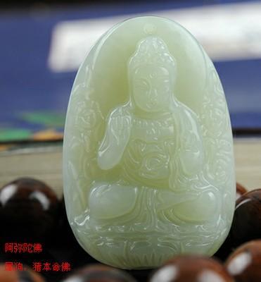 2025年属狗犯太岁佩戴什么最好转运