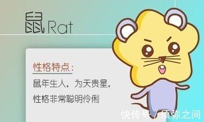 1999年12月13日中午11-13点出生性格、运势和命运