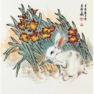 2025年1月份易逢小人的属相有哪些