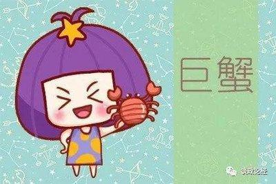 2025年1月十二星座的运势精华版