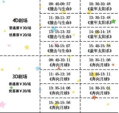 2025年1月十二生肖的运势精华版