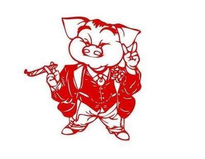 1983属猪36岁本命年,在2025年运势如何