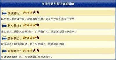 1999年12月22日下午15-17点出生性格、运势和命运 1999年12月22日下午15-17点出生性格、运势和命运