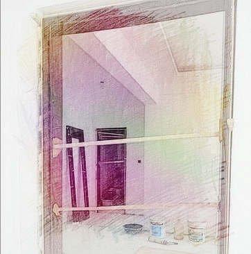 2026年1月宜安门黄道吉日一览表