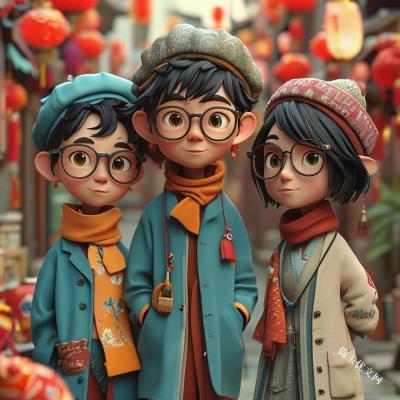 1999年五行属什么命