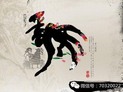 2025年属猪在寻找另一半是怎样的