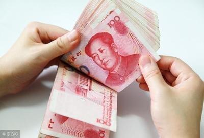 2025年属猪在寻找另一半是怎样的