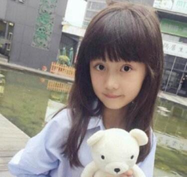 2025年属猪女孩起名字好方法推荐
