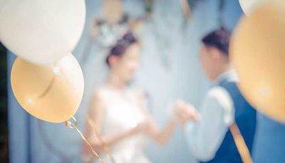 2025年属猪女能结婚么 结婚好不好