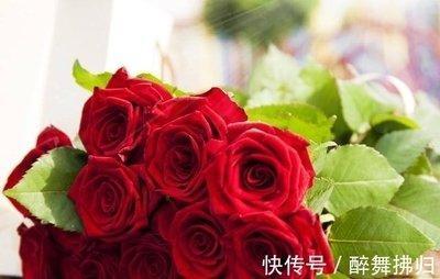 1999年属相：1999年属什么生肖