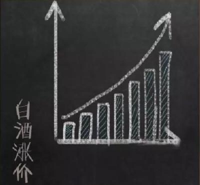 1990年4月12日中午11-13点出生性格、运势和命运