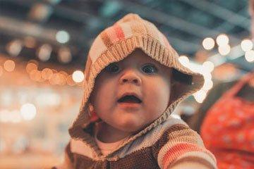 19年蛇年女孩名字大全 新手爸妈快看过来吧 19年蛇年女孩名字大全 新手爸妈快看过来吧