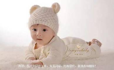 2025年属猪的男孩大气的名字怎么起