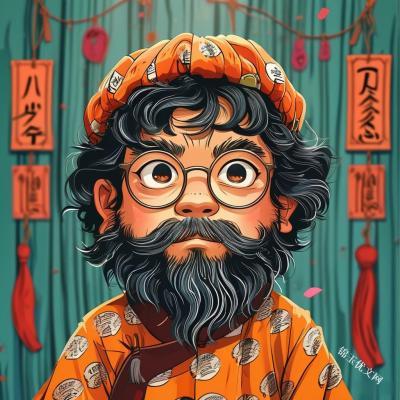 2025年属猪的运程每月运势
