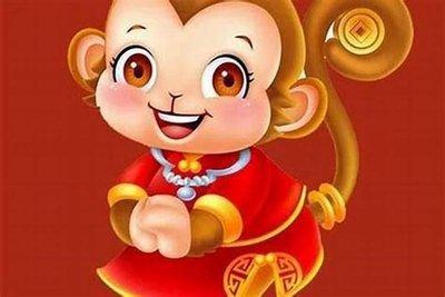 2025年属猴2025年运势及运程