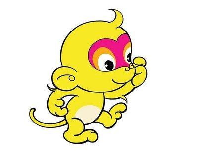 2025年属猴4月份财富运势如何 不要乱花钱