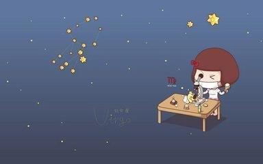 1月13日出生命运如何和星座是什么 1月13日出生命运如何和星座是什么