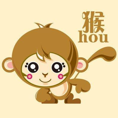 2025年属猴人婚配 2025年属猴人最佳配对