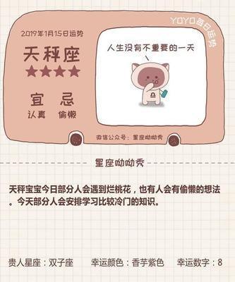 1月15日出生命运如何和星座是什么