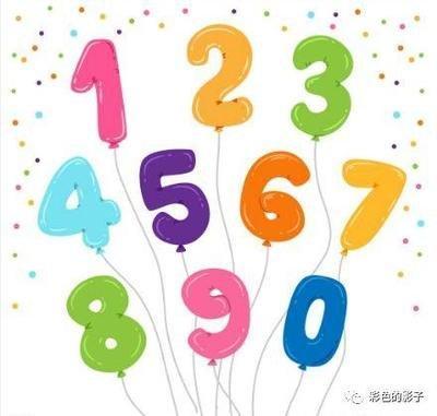 1983年11月15日晚上23-24点出生性格、运势和命运