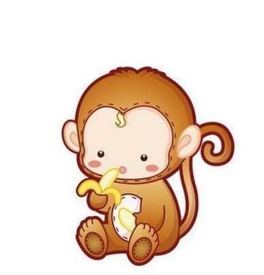 2025年属猴人财运 属猴人今年财运