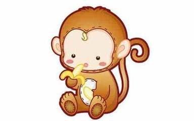 2025年属猴人财运 属猴人今年财运