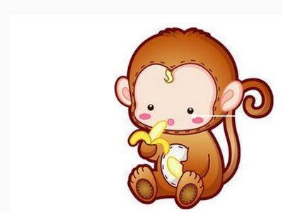 2025年属猴人运势，属猴人2025年健康运势
