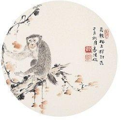 2025年属猴在寻找另一半是怎样的