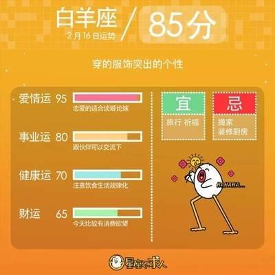 1978年5月25日晚上19-21点出生性格、运势和命运