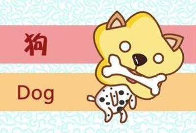 2025年属猴的今年多大2025