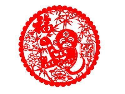 2025年属猴的今年多大2025