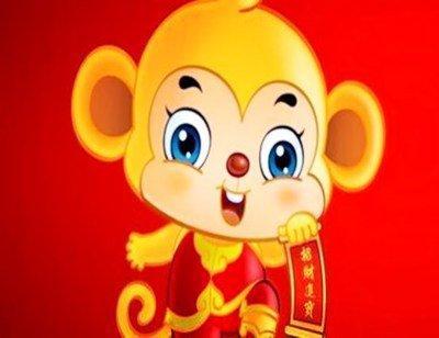 2025年属猴的健康运有什么变化 怎么提高健康运
