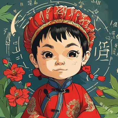 1月28日的星座及其性格特点 1月28日的星座及其性格特点