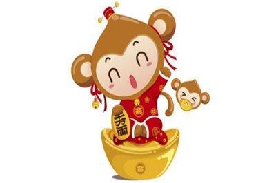 2025年属猴的感情运有什么变化 怎么提高感情运