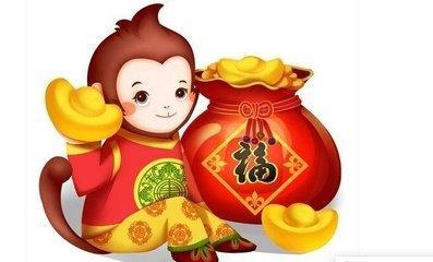 2025年属猴的财运有什么变化 怎么提高财运