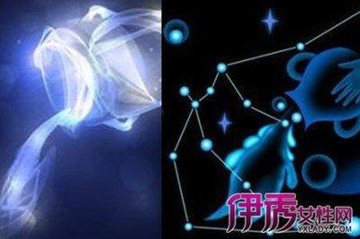 1990年8月10日晚上21-23点出生性格、运势和命运