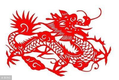 2000属龙女孩最佳婚配 与什么生肖配对最幸福