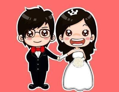 1983年12月14日傍晚17-19点出生性格、运势和命运 1983年12月14日傍晚17-19点出生性格、运势和命运