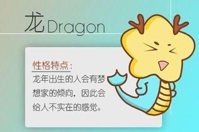 2000年10月16日晚上21-23点出生性格、运势和命运