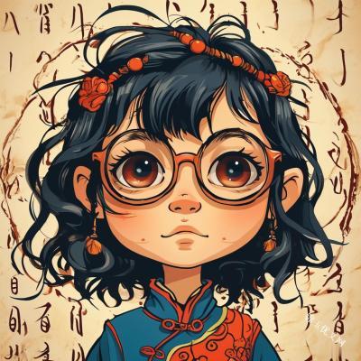 2025年2月24日丑时出生的五行缺失分析，探讨五行平衡的重要性