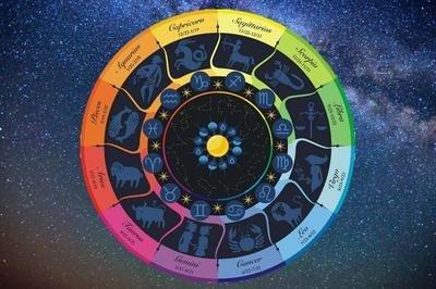 1978年7月21日下午13-15点出生性格、运势和命运