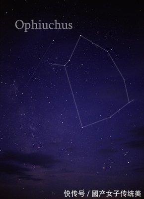 2000年10月22日下午13-15点出生性格、运势和命运 2000年10月22日下午13-15点出生性格、运势和命运