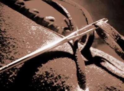 1990年9月22日晚上23-24点出生性格、运势和命运 1990年9月22日晚上23-24点出生性格、运势和命运