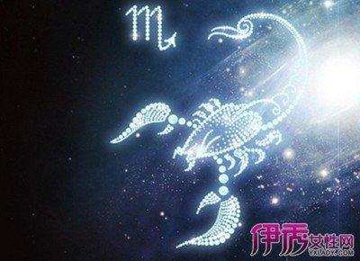 1990年9月23日中午11-13点出生性格、运势和命运